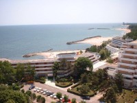 вид сверху - фотогалерея на RCC-TRAVEL.RU вид сверху - фотогалерея на RCC-TRAVEL.RU